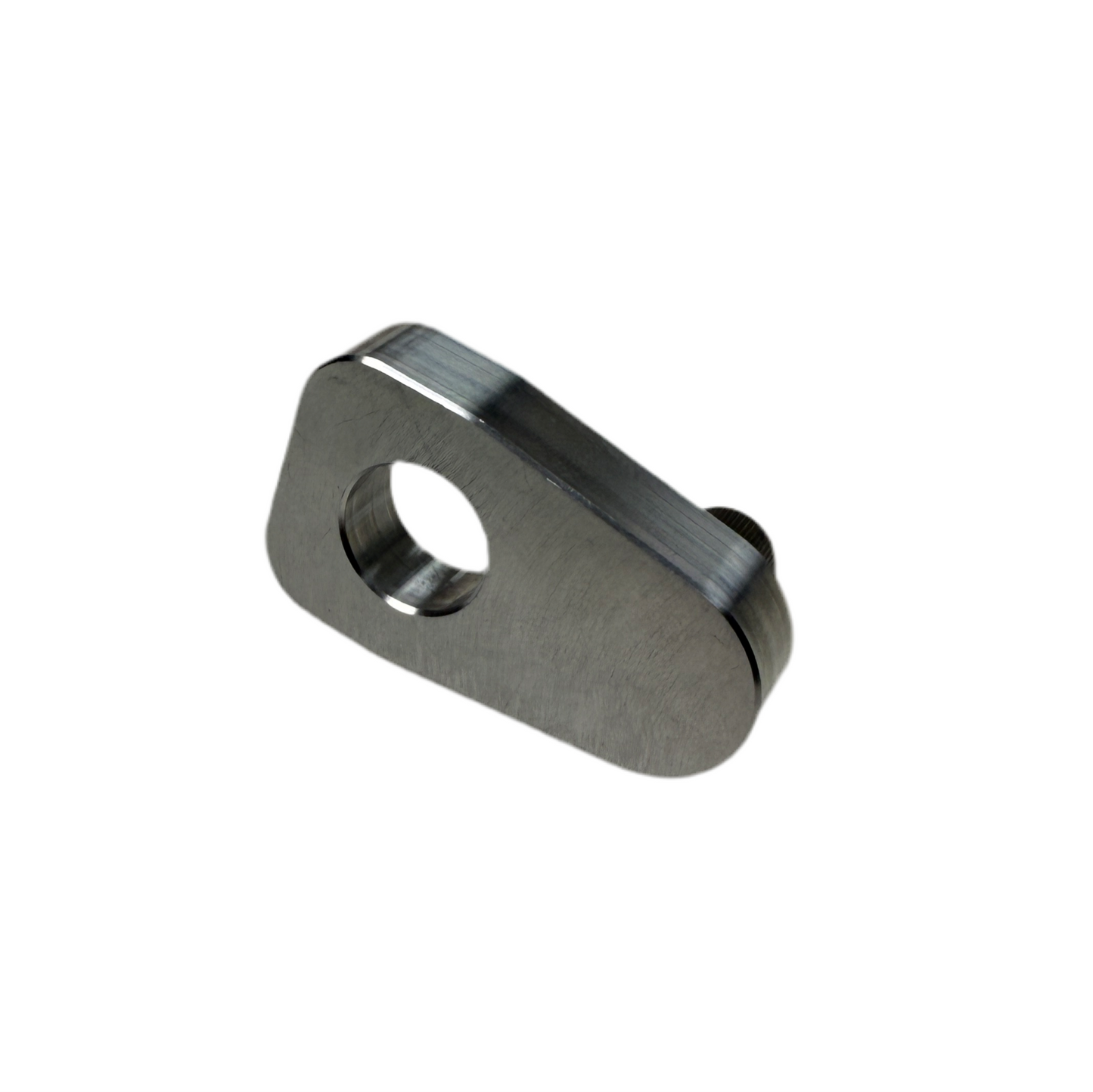 Bosch TMAP Weld Bung For Dodge Hellcat