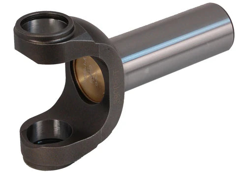 Mark Williams Powerglide/TH350/4L60/700R4 1350 Series 27 Spline Transmission Slip Yoke (PN: 39005)