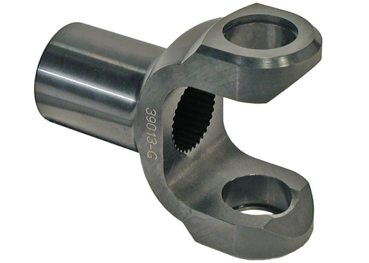 Mark Williams Lenco 1350 Series 35 Spline Transmission Slip Yoke (PN: 39021)