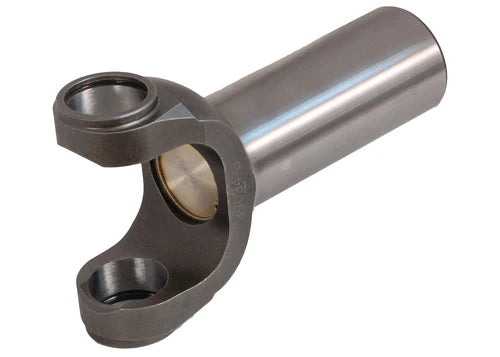 Mark Williams Jerico 1350 Series 32 Spline Extreme Duty Transmission Slip Yoke (PN: 39034)