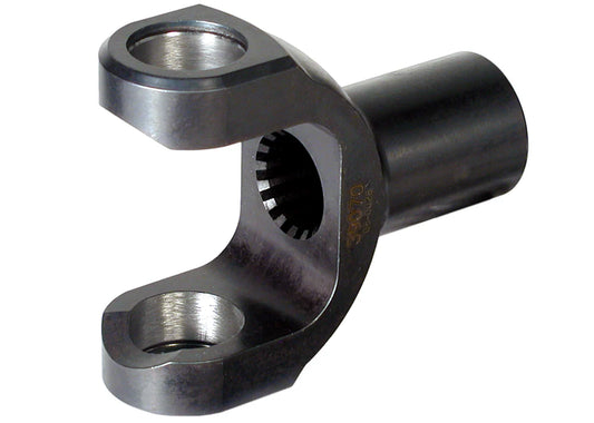 Mark Williams Lenco/G-Force 1480 series 16 Spline Transmission Slip Yoke (PN: 39070)