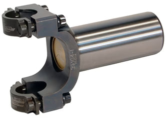 Mark Williams TH400/Super T-10 1350 Series 32 Spline Transmission Slip Yoke - Quick Release (PN: 39104)